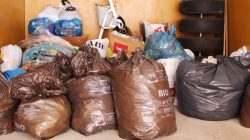 Turek. Nakrętki dla Łukasza