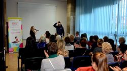 Turek. Spotkanie autorskie z Jakubem Żulczykiem