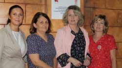 Turek. Sprzęt dla szpitala z budżetu obywatelskiego