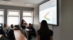 Postrach dla trucicieli powietrza powstał w ZST Turek