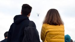 Postrach dla trucicieli powietrza powstał w ZST Turek