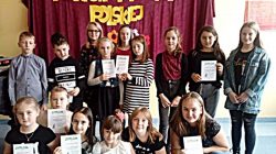 Turek. Konkurs piosenki polskiej