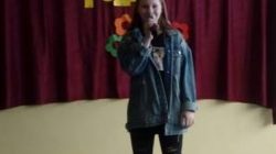 Turek. Konkurs piosenki polskiej