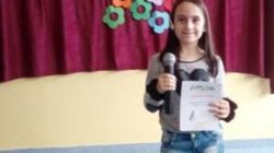 Turek. Konkurs piosenki polskiej