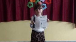 Turek. Konkurs piosenki polskiej