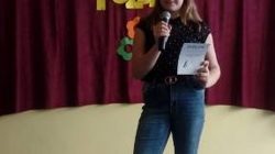 Turek. Konkurs piosenki polskiej