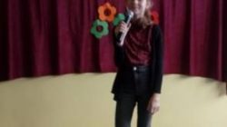 Turek. Konkurs piosenki polskiej