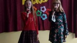 Turek. Konkurs piosenki polskiej