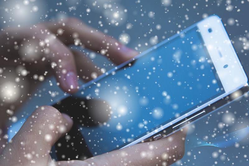 Turek. Od listopada ruszył zimowy telefon interwencyjny