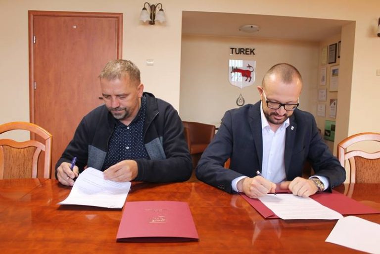 Turkowska Karta Dużej Rodziny