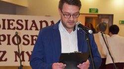 Turek. Biesiada piosenki z myszką