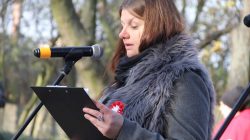 Turek. Narodowe Święto Niepodległości