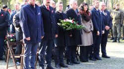 Turek. Narodowe Święto Niepodległości