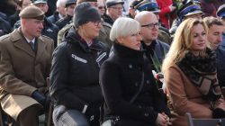 Turek. Narodowe Święto Niepodległości