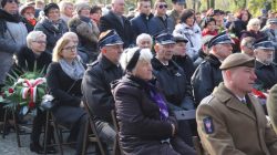 Turek. Narodowe Święto Niepodległości