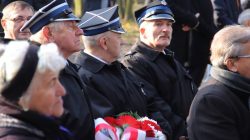 Turek. Narodowe Święto Niepodległości