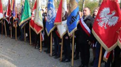 Turek. Narodowe Święto Niepodległości