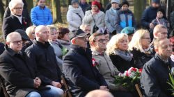 Turek. Narodowe Święto Niepodległości