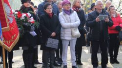 Turek. Narodowe Święto Niepodległości
