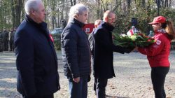 Turek. Narodowe Święto Niepodległości