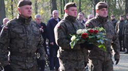 Turek. Narodowe Święto Niepodległości