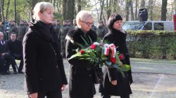 Turek. Narodowe Święto Niepodległości