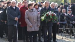 Turek. Narodowe Święto Niepodległości