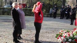 Turek. Narodowe Święto Niepodległości