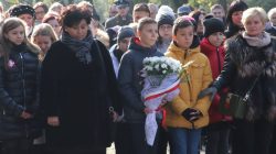 Turek. Narodowe Święto Niepodległości