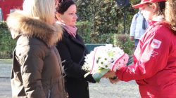 Turek. Narodowe Święto Niepodległości