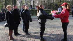 Turek. Narodowe Święto Niepodległości