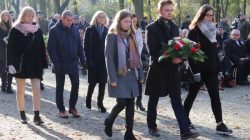 Turek. Narodowe Święto Niepodległości
