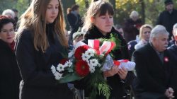 Turek. Narodowe Święto Niepodległości