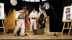 Turek. Festiwal Talentów