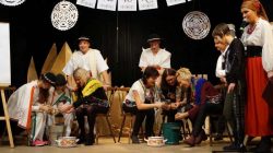 Turek. Festiwal Talentów