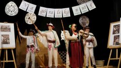 Turek. Festiwal Talentów