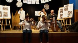 Turek. Festiwal Talentów