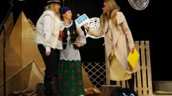 Turek. Festiwal Talentów