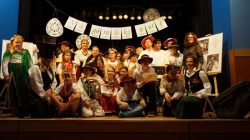 Turek. Festiwal Talentów