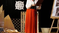 Turek. Festiwal Talentów