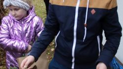 Turek. Warsztaty z budowania karmników
