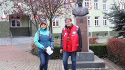 Turek. Rajd historyczno-turystyczny