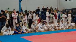 Od smaku zwycięstwa po gorycz porażki na Point Hunter Championship
