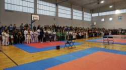Od smaku zwycięstwa po gorycz porażki na Point Hunter Championship