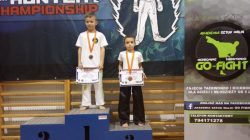Od smaku zwycięstwa po gorycz porażki na Point Hunter Championship