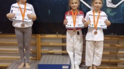 Od smaku zwycięstwa po gorycz porażki na Point Hunter Championship
