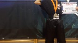 Od smaku zwycięstwa po gorycz porażki na Point Hunter Championship