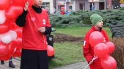 Turek. Szlachetna paczka 2019