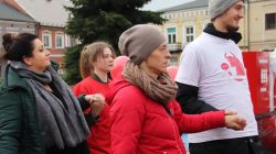 Turek. Szlachetna paczka 2019