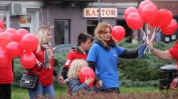 Turek. Szlachetna paczka 2019
